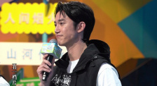 欧美色a电影精品aaaa