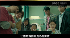 偷偷撸在线视频