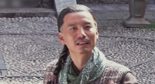 缚美后传