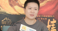约会：妈妈朋友2