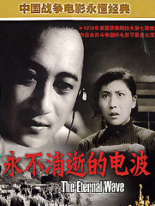 app福引导大全软件