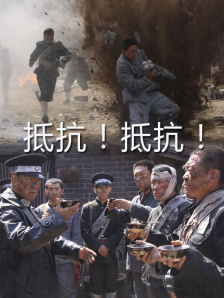 欧美日韩视频一区二区在线观看