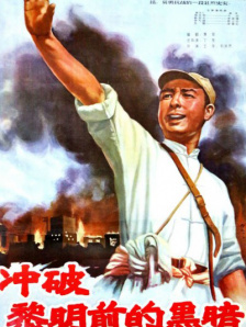 日本成年一区久久综合