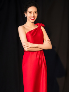 五月天婷婷综合