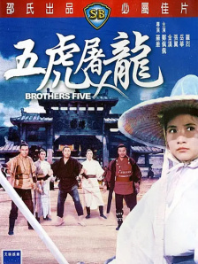 显示器赫兹怎么设置