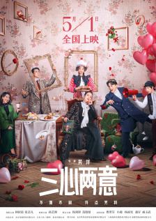 h高潮嗯啊娇喘抽搐np公车古代