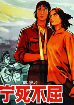 皮靴少妇xxxhd