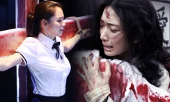 国内自拍亚洲