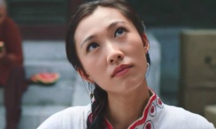 延边淑女趣味