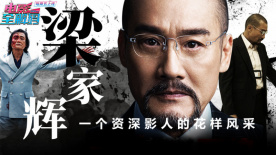 四虎影视永久在线精品免费播放