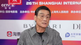 欧美成人生活片