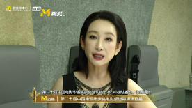 韩国精品久久久久精品三级