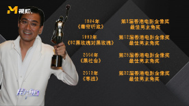 久草在线小说