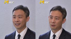 成品游戏网站入口免费游戏在线玩