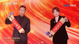 九月婷婷人人澡人人添人人爽