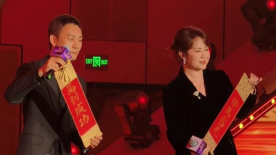 久久精品国产免费看久久精品