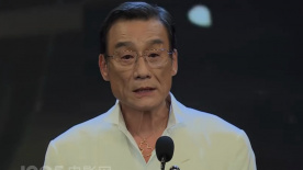 国产精品亚洲国产