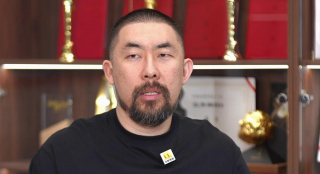 欧美在线色图