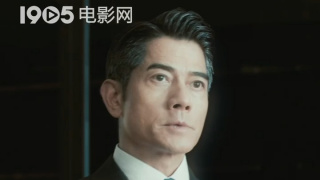 亚洲欧美在线播放