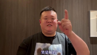 free性护士vidos韩国