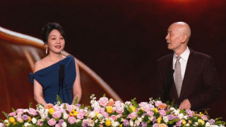 免费国产成人午夜在线观看