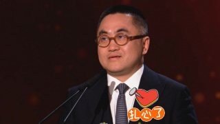 亚洲一区二区三区国产精品