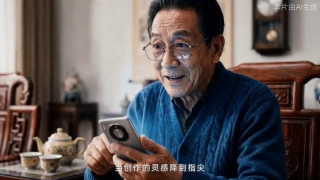 综合激情区视频一区视频二区