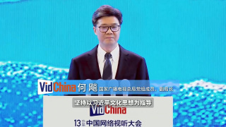 www色小姐