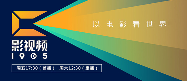 久久久一本波多野结衣