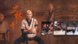 99色亚洲