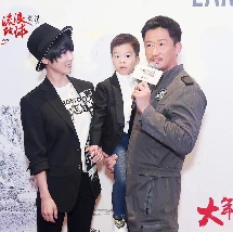 电影大全最新电影免费收看